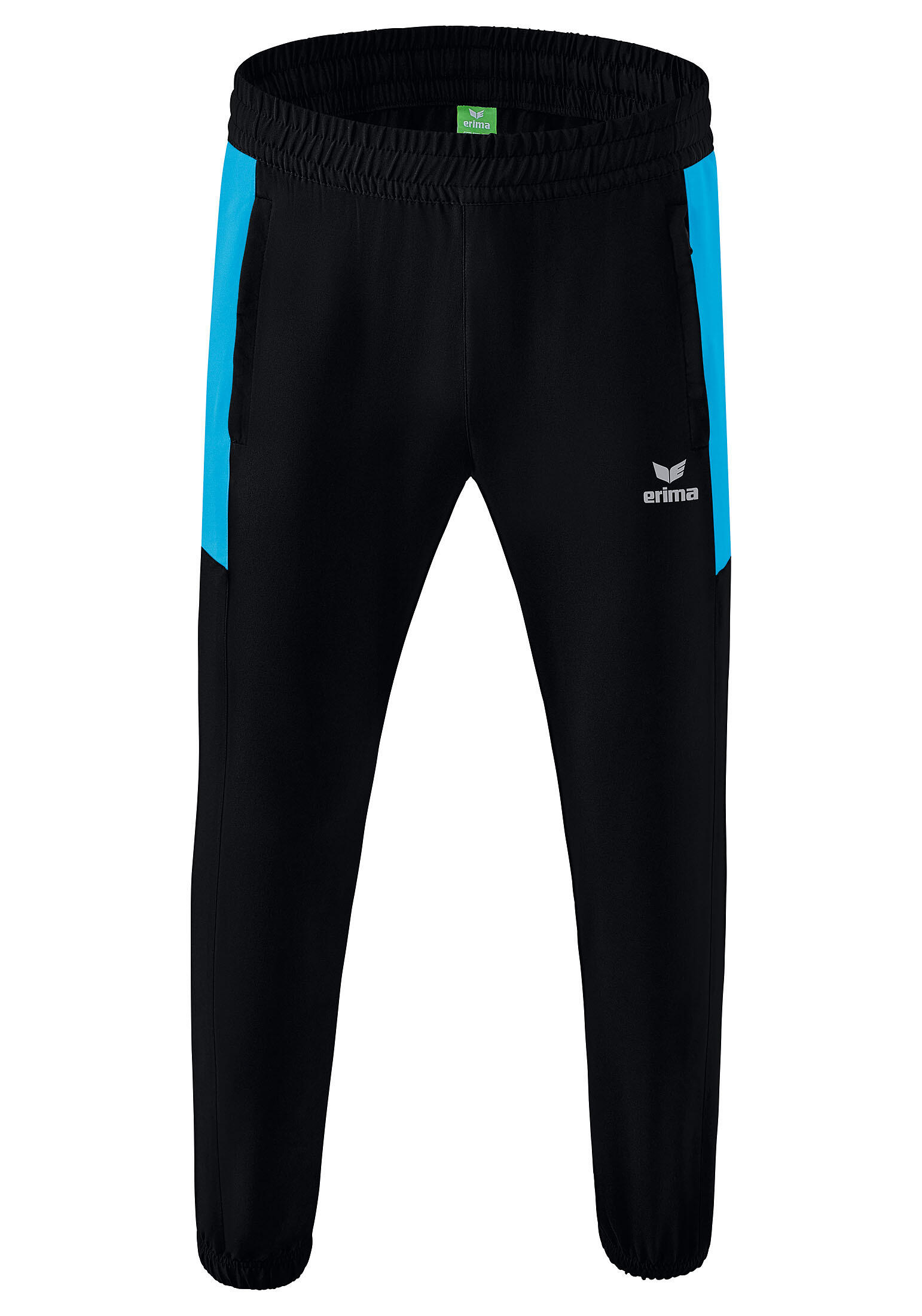 ERIMA Pantaloni da jogging per bambini Erima Team