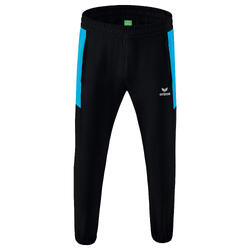 Pantalon de jogging de présentation enfant Erima Team