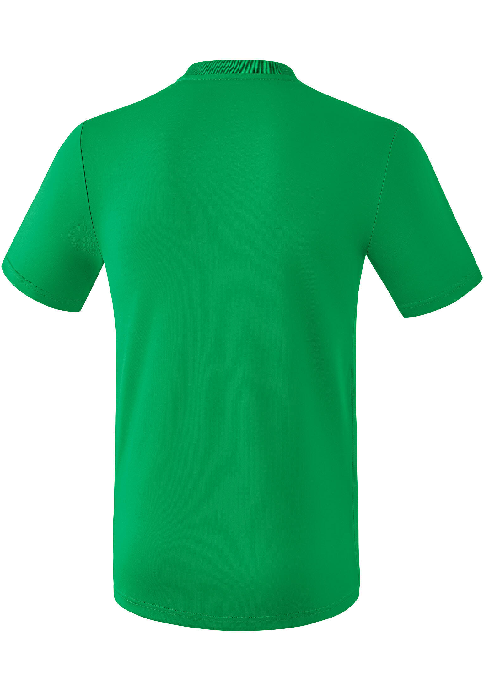Maglia per bambini Erima Liga 2/7