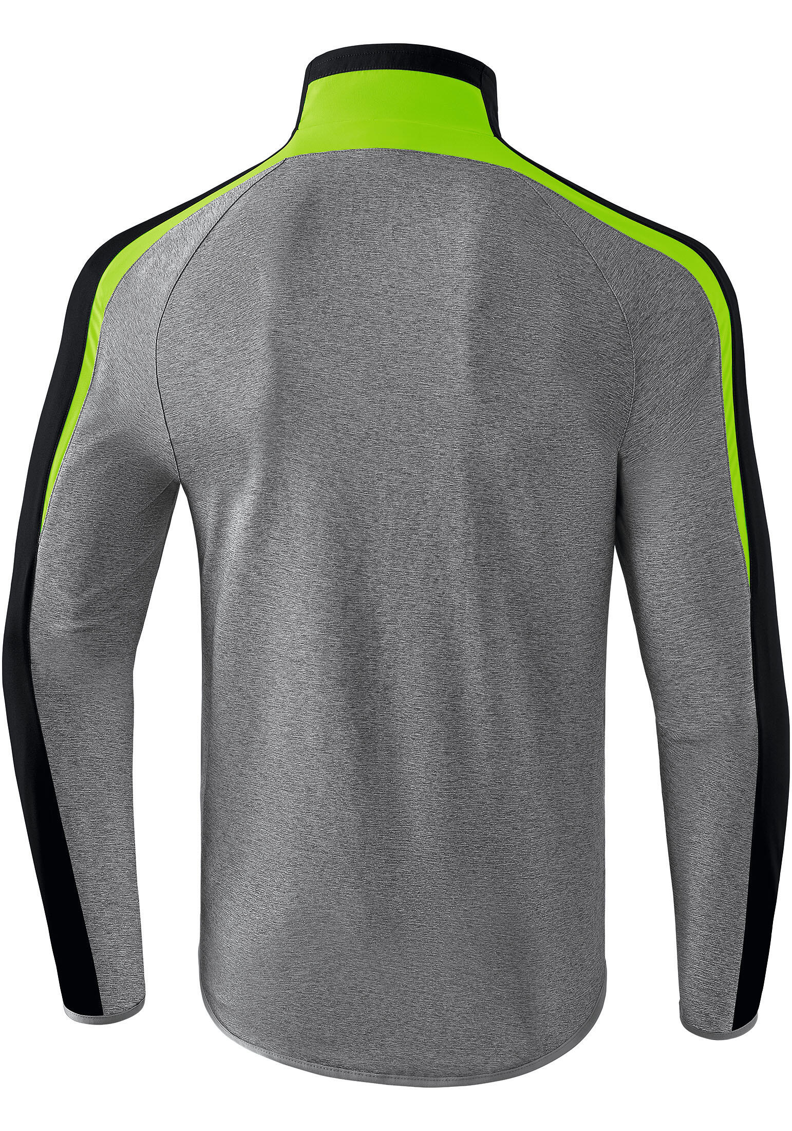 Praesentationsjacke Liga 2.0 6/7