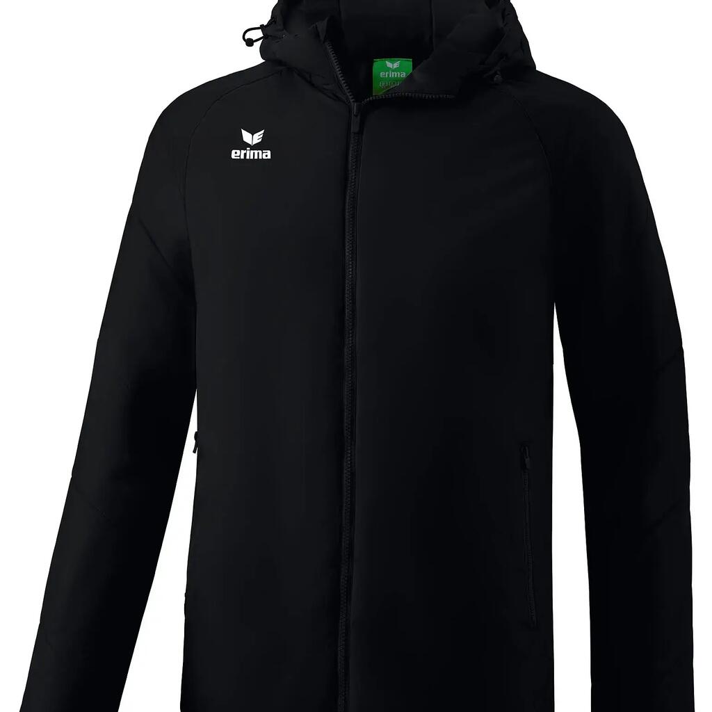 Children's winter jacket Erima Team