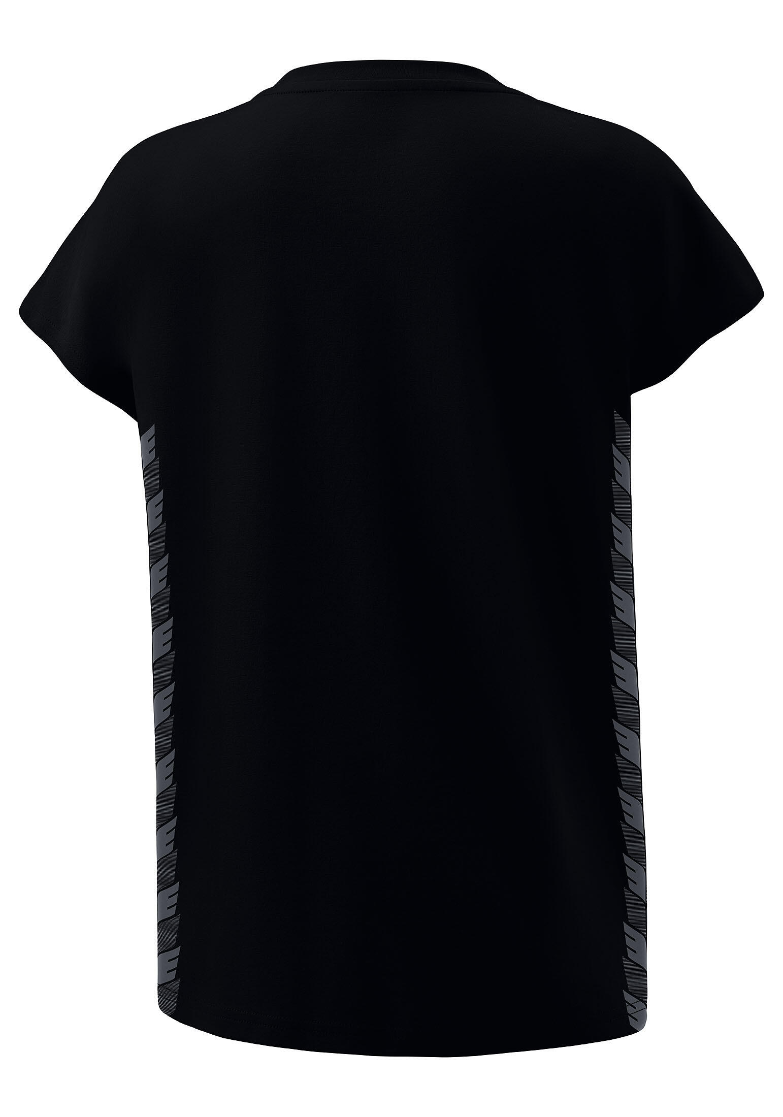 Maillot femme Erima Essential Team 6/7