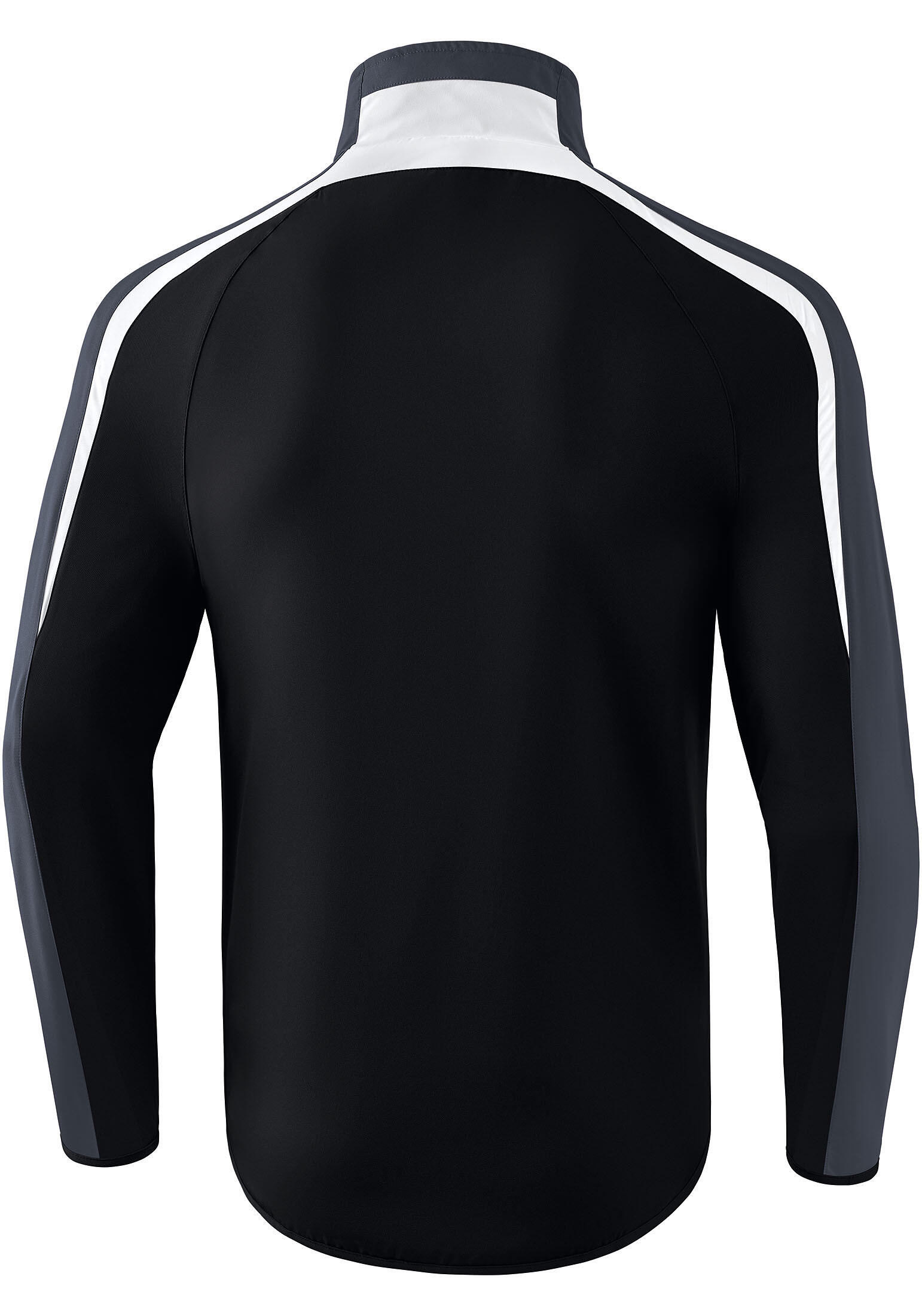 Trainingsjack Erima Liga 2.0 6/7