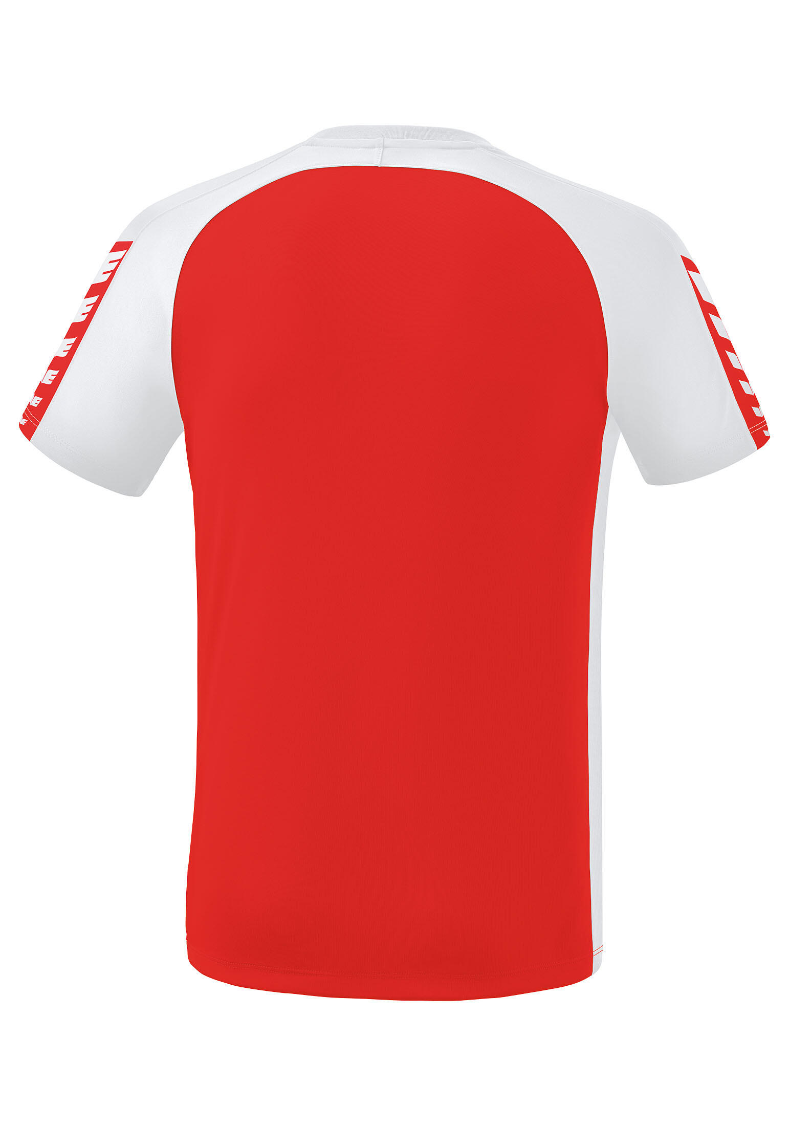 Maillot enfant Erima Six Wings 2/7