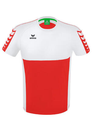 Maillot enfant Erima Six Wings