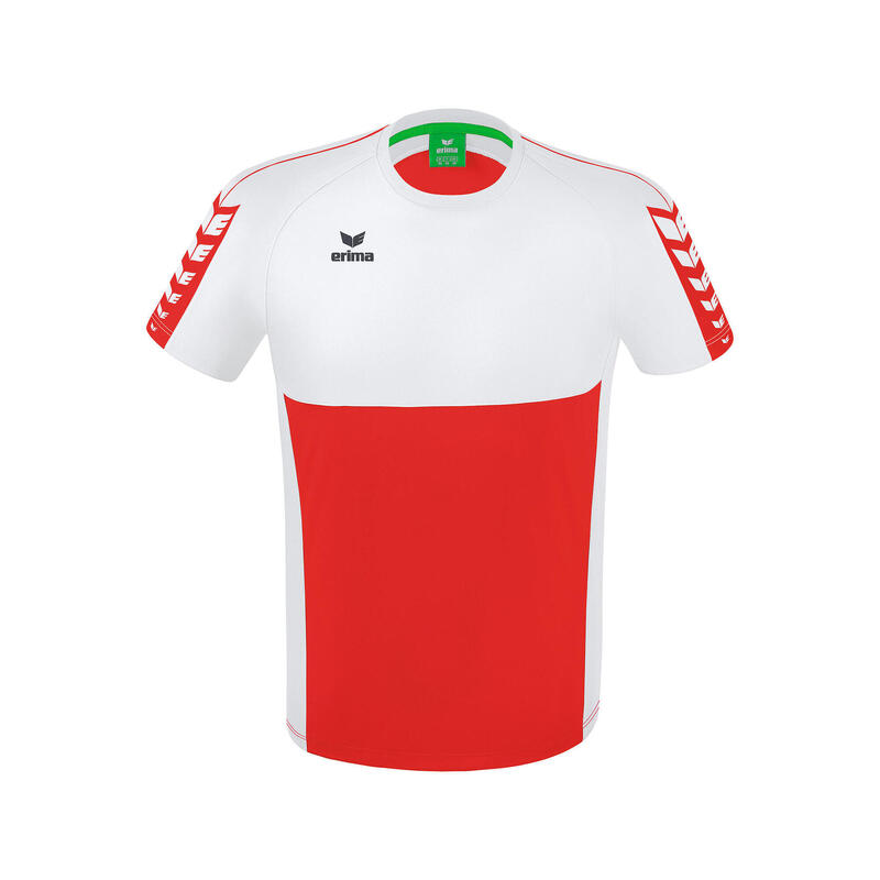 Maillot Erima Six Wings