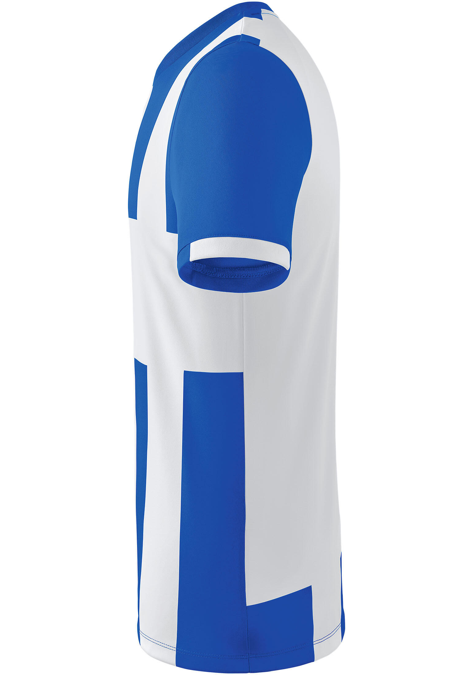 Kindertrikot Erima Siena 3.0 7/7