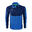 Top antrenament Erima Six Wings Blue Junior