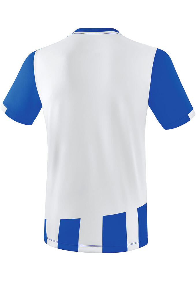 Koszulka Erima Siena 3.0