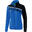 Praesentationsjacke 5-C