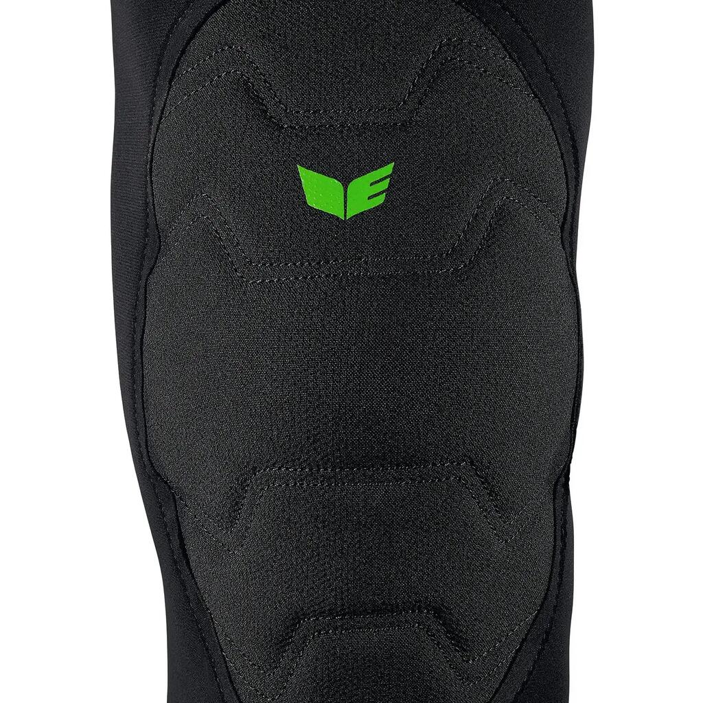 Kneepads Erima (x2)