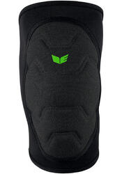 Genouillères Erima (x2)