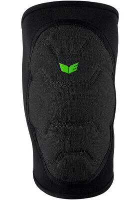 Kniebeschermers erima (x2)