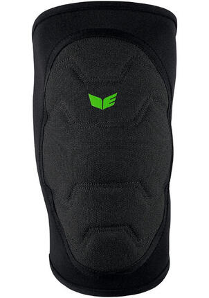 Genouillères Erima (x2)