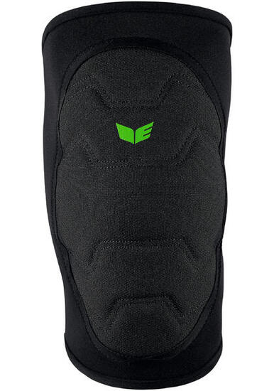 Genouillères Erima (x2)