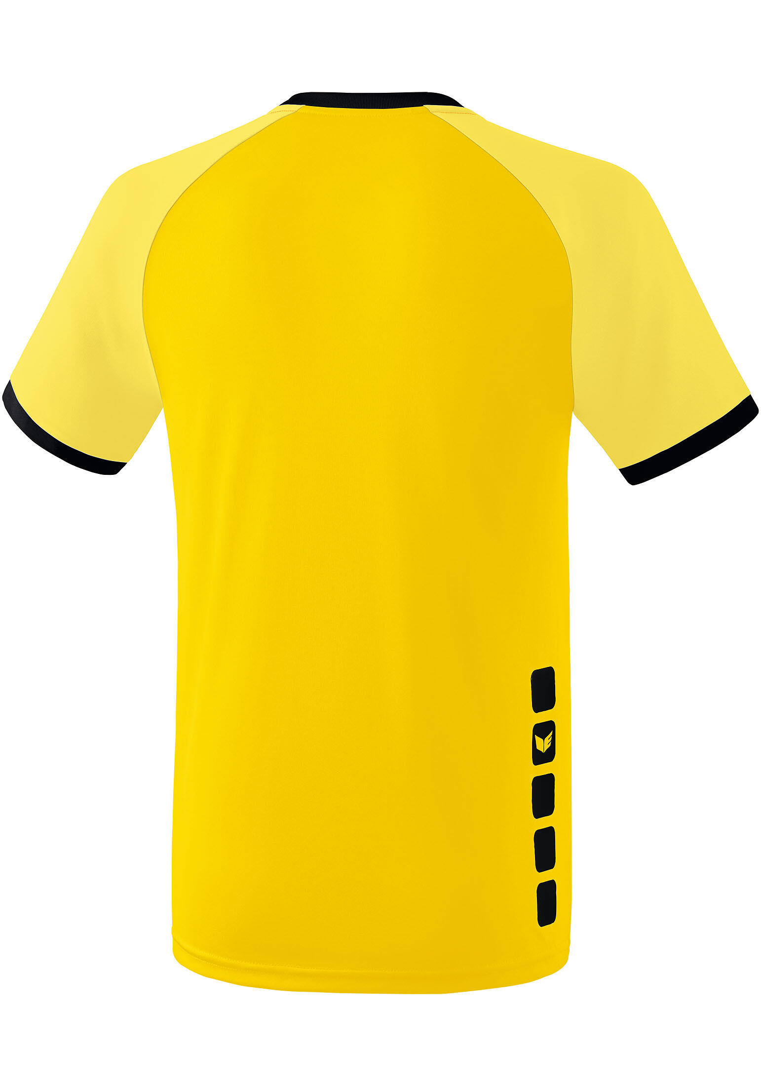 Maillot Erima Zenari 3.0 2/7