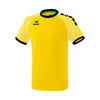 Kinder Sportshirt Erima Zenari 3.0