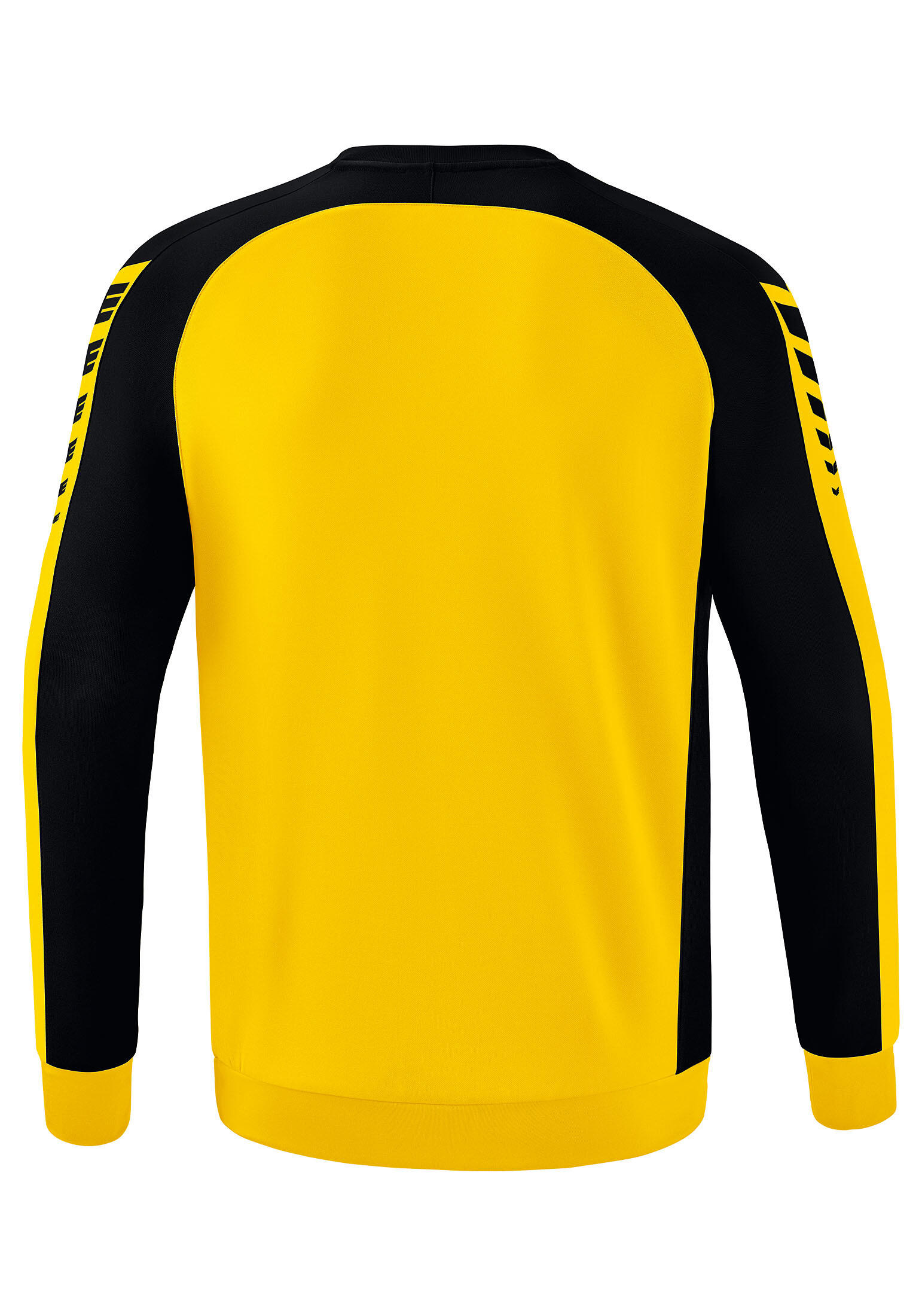 Sweatshirt enfant Erima Six Wings 2/7