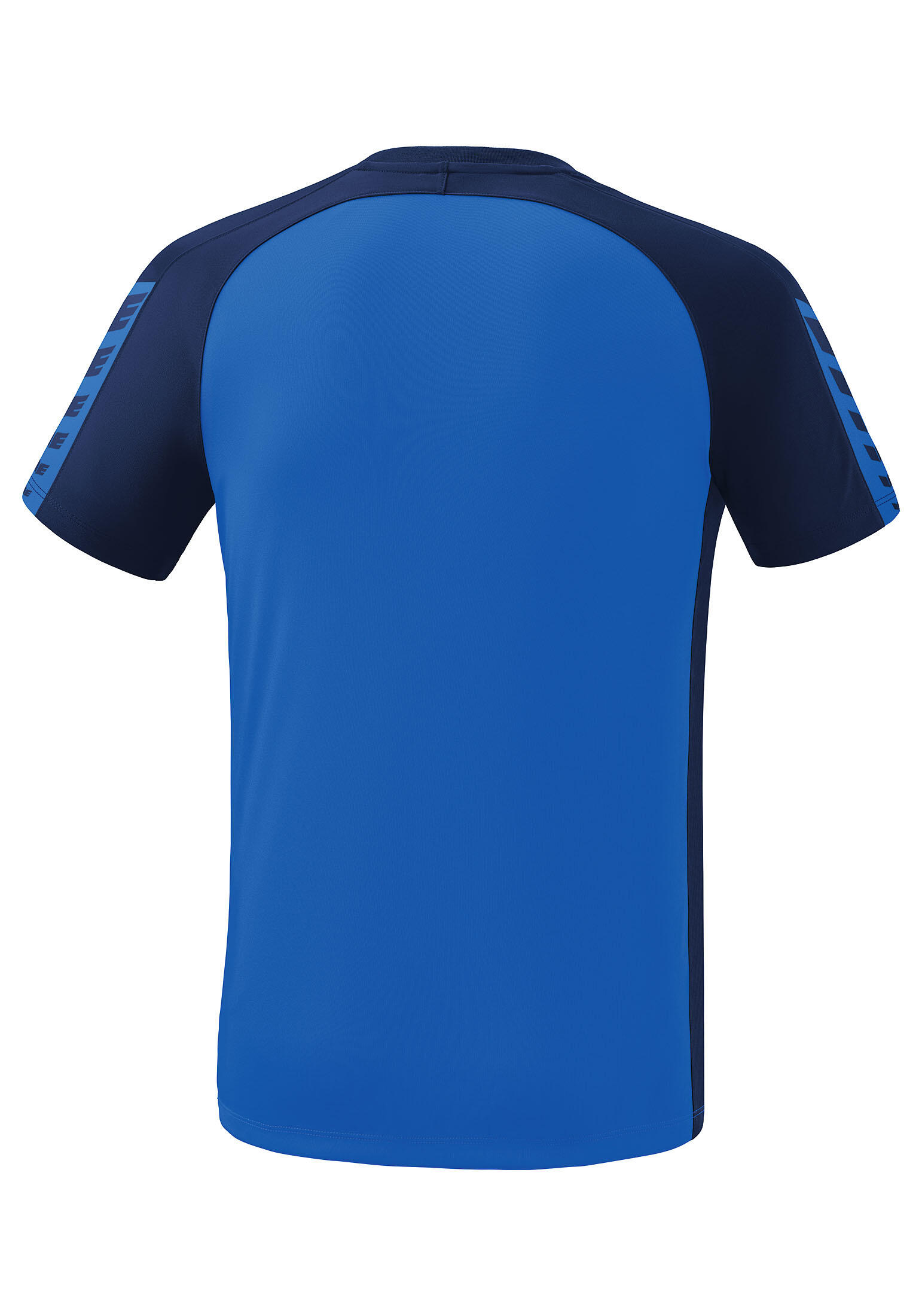 Maillot Erima Six Wings 6/7