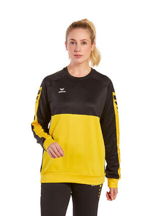 Bluza Erima Six Wings