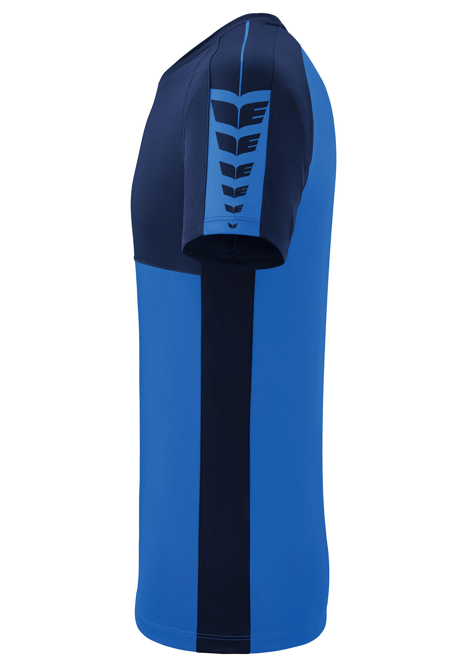 Maillot Erima Six Wings 7/7