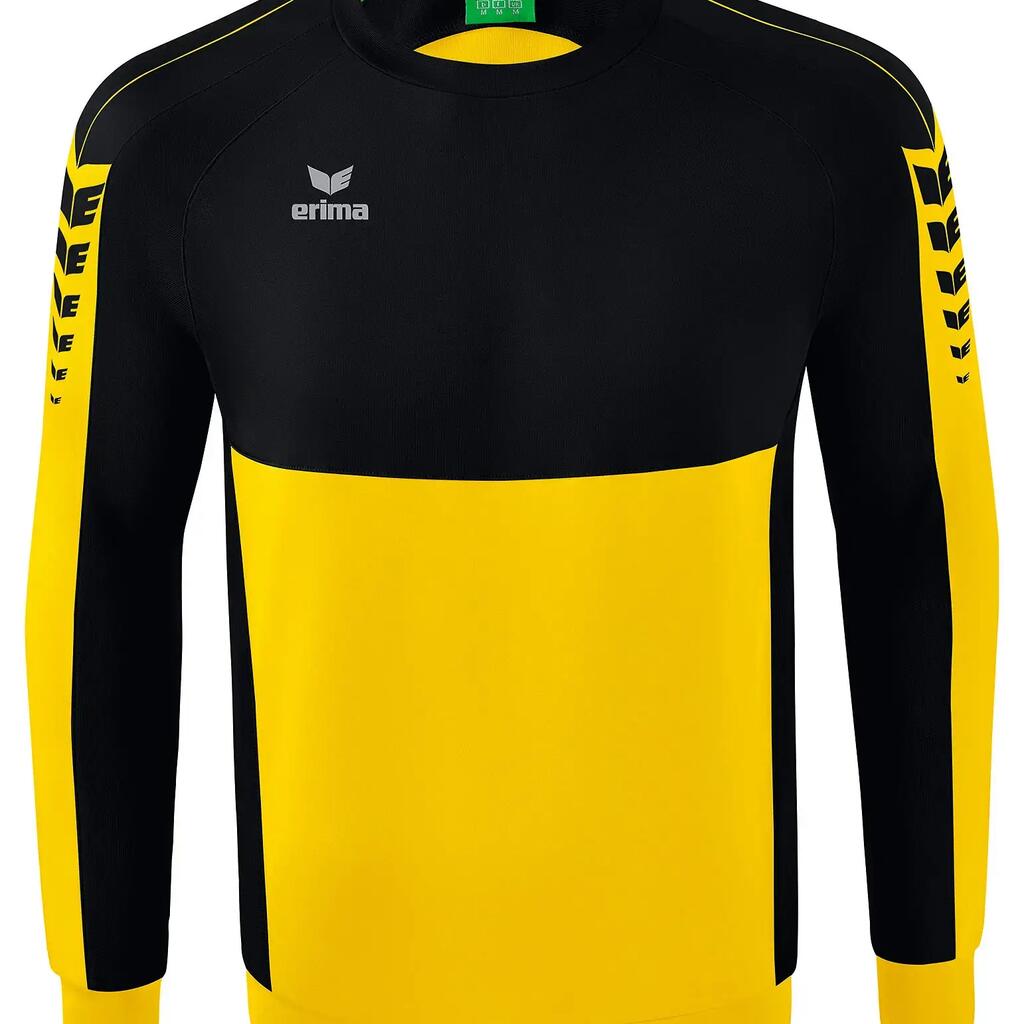 Sweatshirt child Erima Six Wings