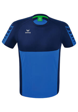 Maillot enfant Erima Six Wings