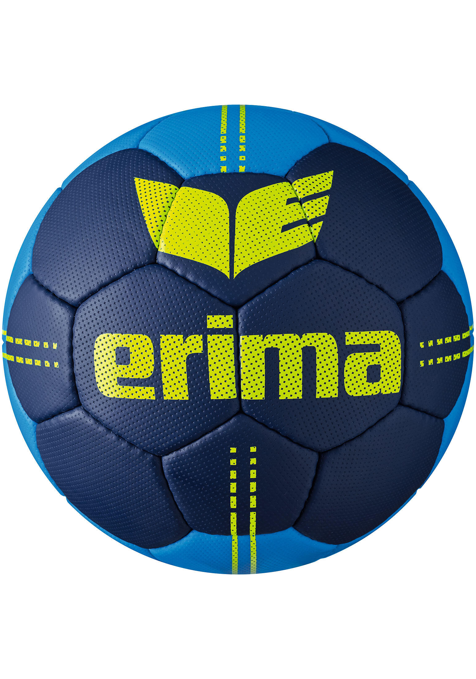 Handbal Erima Pure Grip 2.5 2/2
