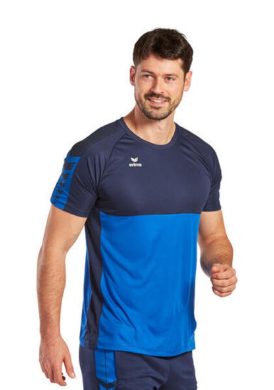 Maillot Erima Six Wings