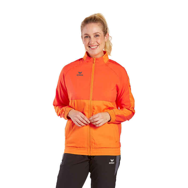 834221cf-f227-4ba4-bec6-8618224f992a_c197c20