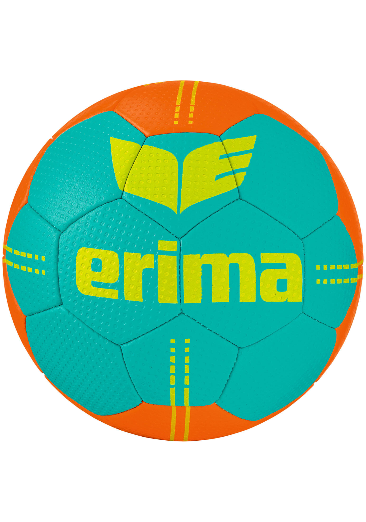 ERIMA picture