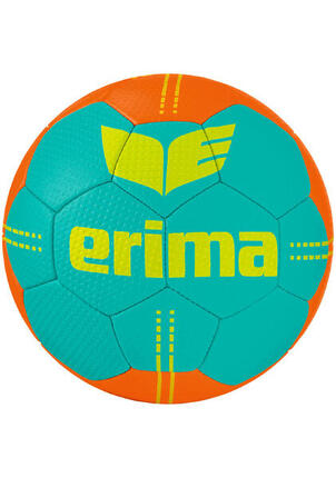 Ballon enfant Erima Pure Grip