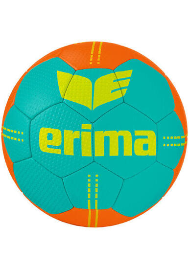 Ballon enfant Erima Pure Grip