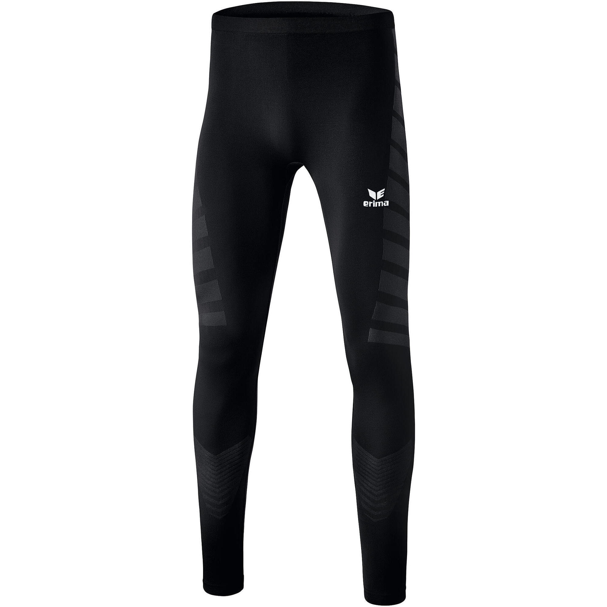 Children's compression pants Erima