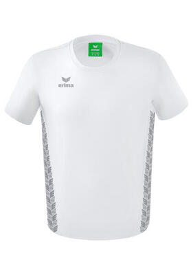 Erima essential team t-shirt veelkleurig junior
