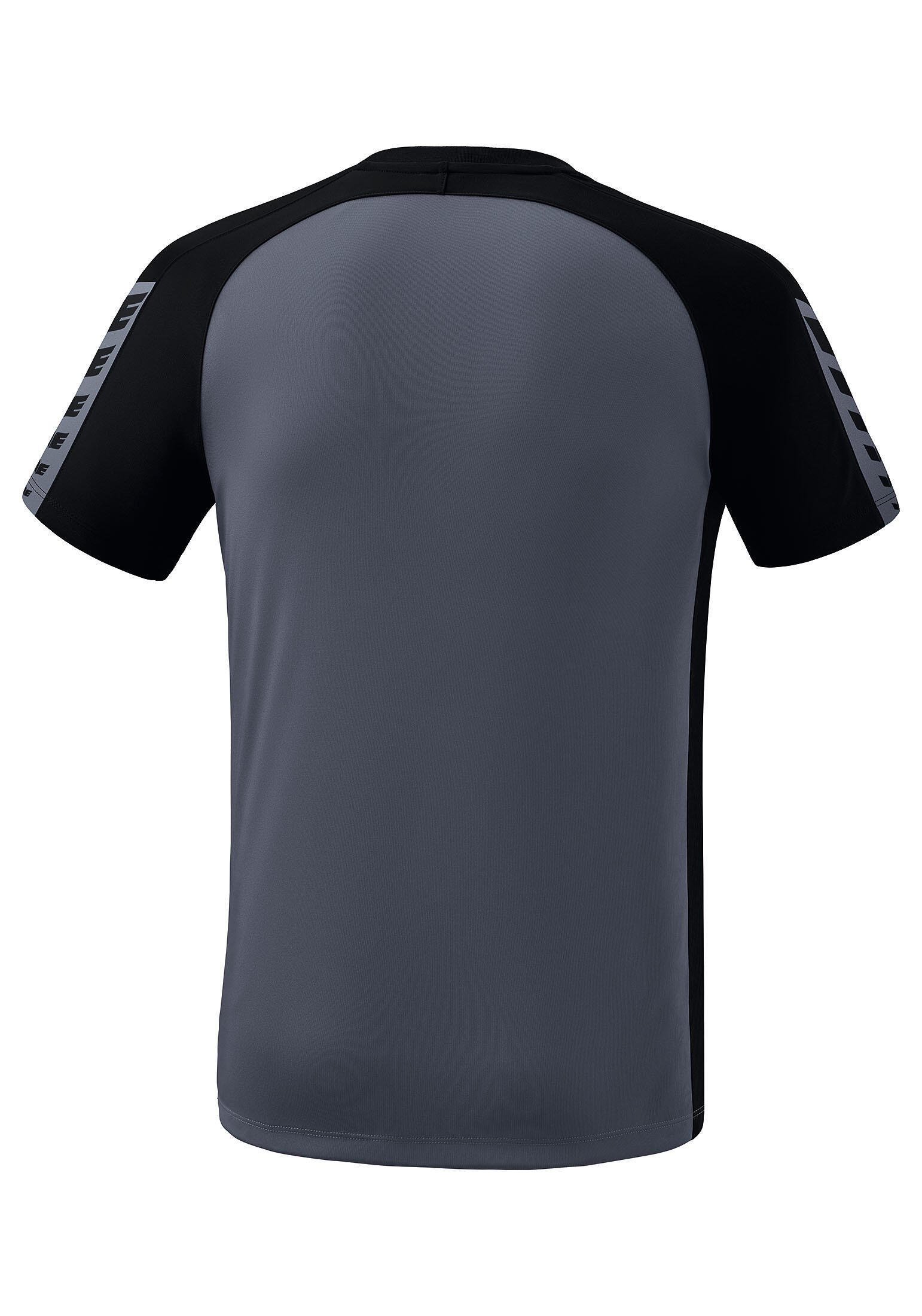 Jersey Erima Six Wings 6/7