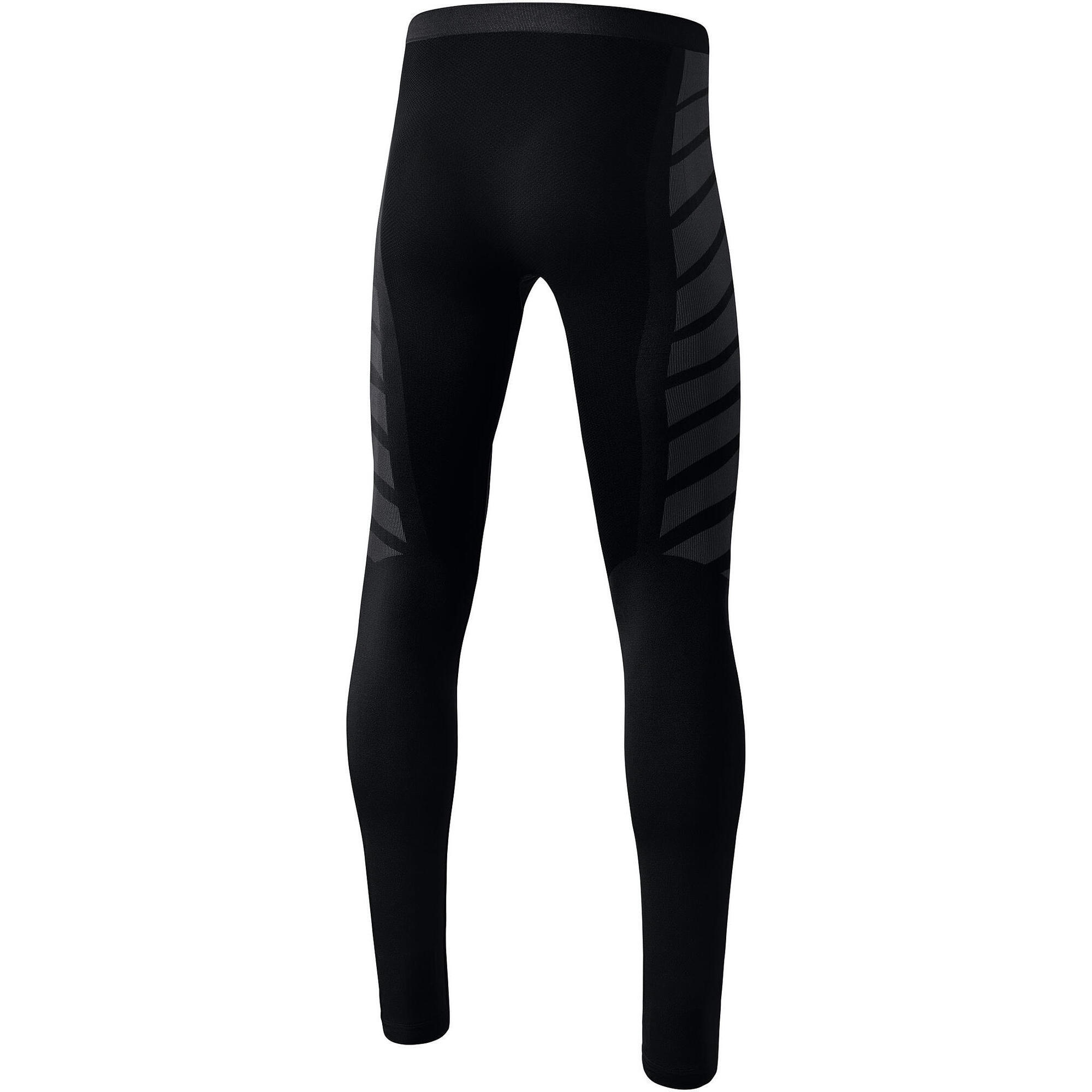 Children's compression pants Erima