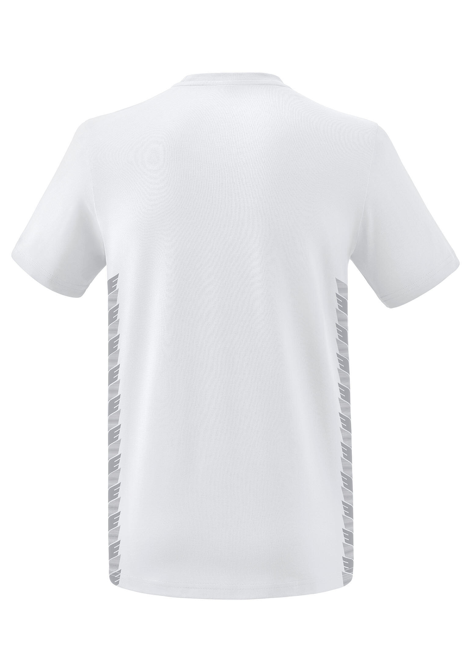 Maillot enfant Erima Essential Team 2/7