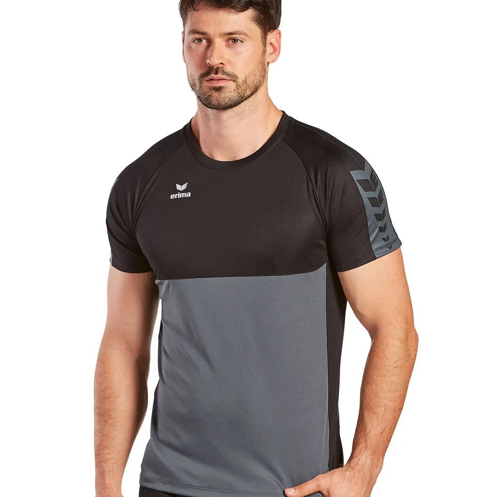 Jersey Erima Six Wings