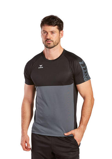 Maillot Erima Six Wings