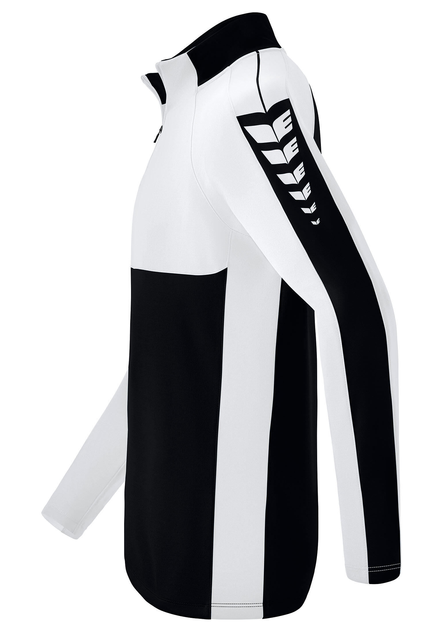 Trainingssweatshirt Erima Six Wings 3/7