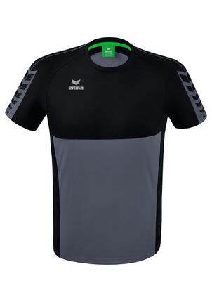 Maillot enfant Erima Six Wings