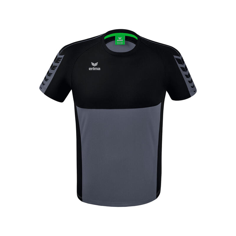 Maillot enfant Erima Six Wings