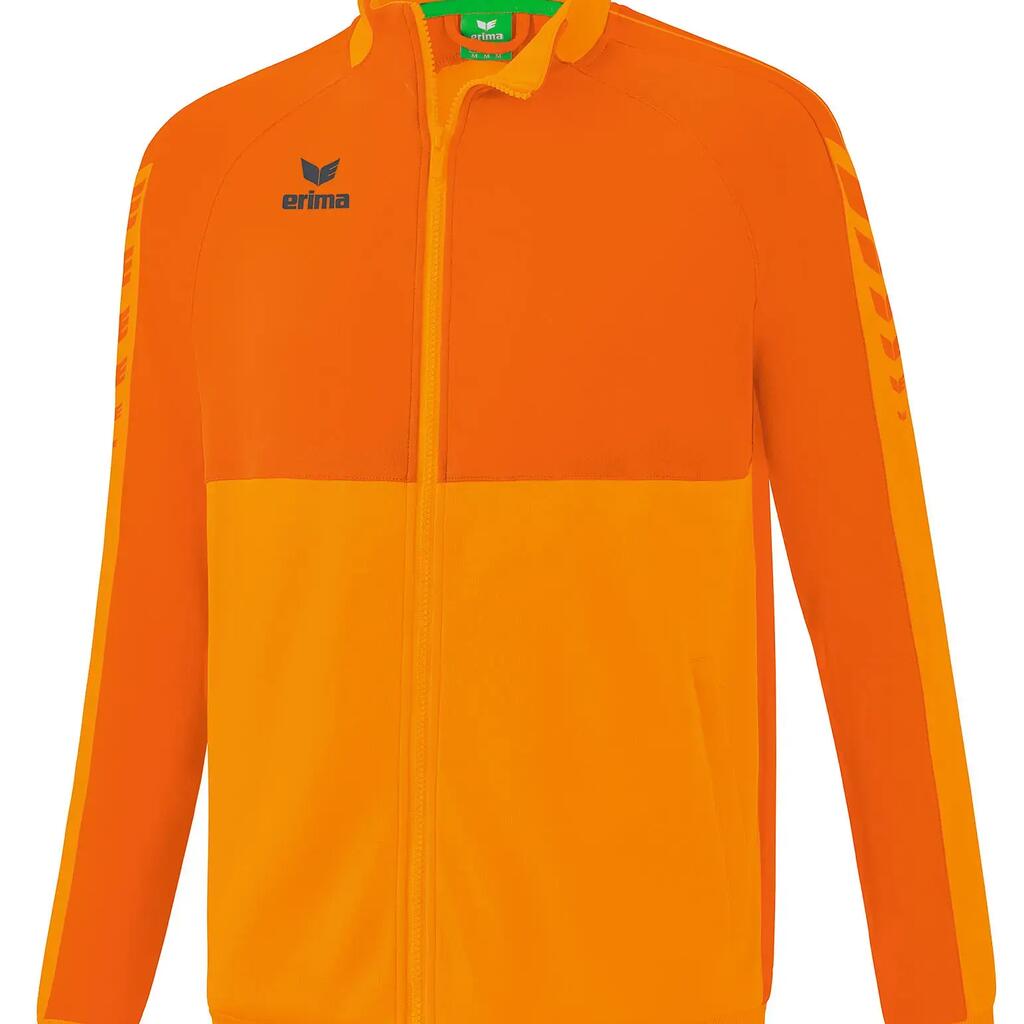 Children's jacket Erima Worker Six Wings