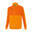 Kinderjacke Erima Worker Six Wings