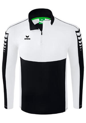 Sweat d'entraînement Erima Six Wings