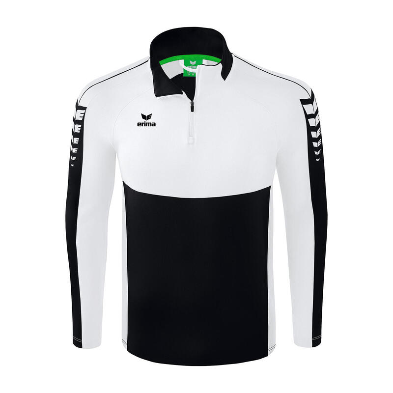 Sweat pentru copii Erima Six Wings