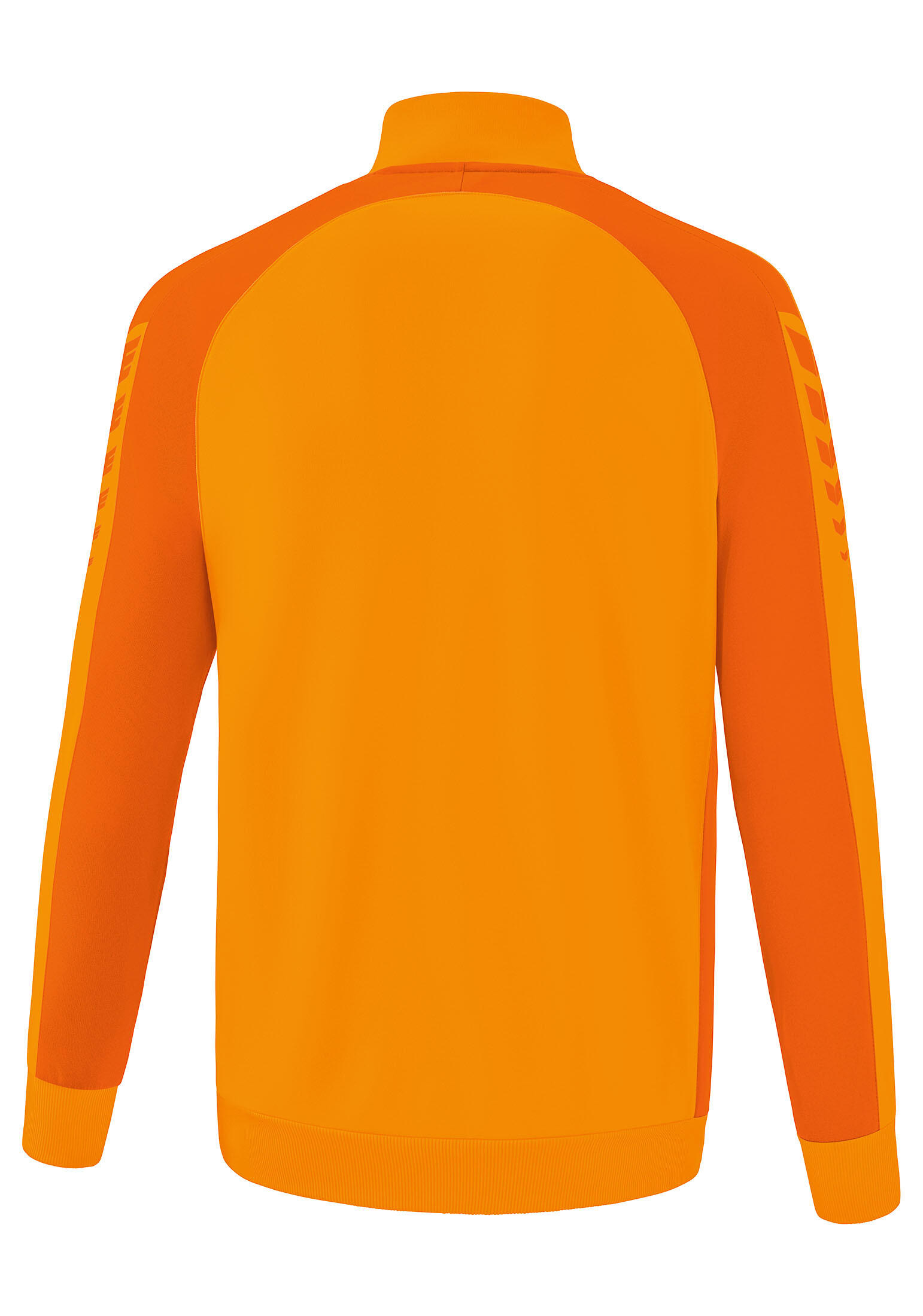 Veste enfant Erima Worker Six Wings 2/7