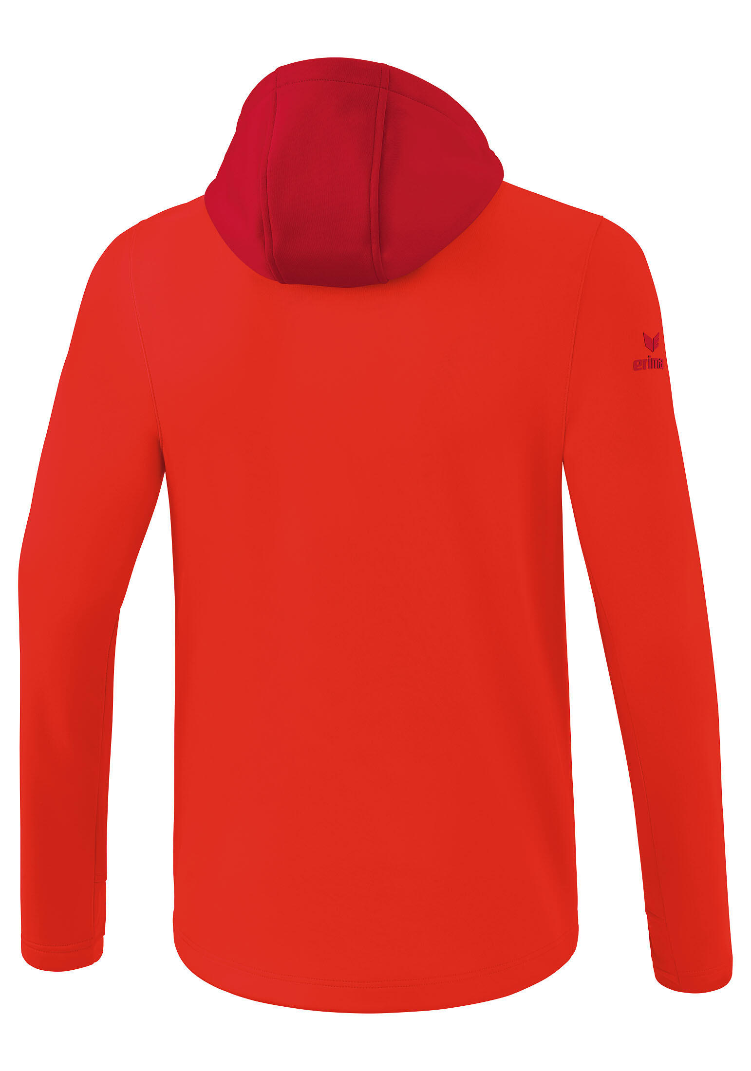 Jas Erima Softshell Performance 6/7