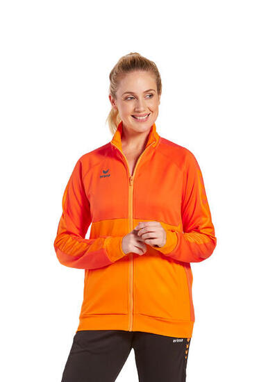 Veste Erima Worker Six Wings